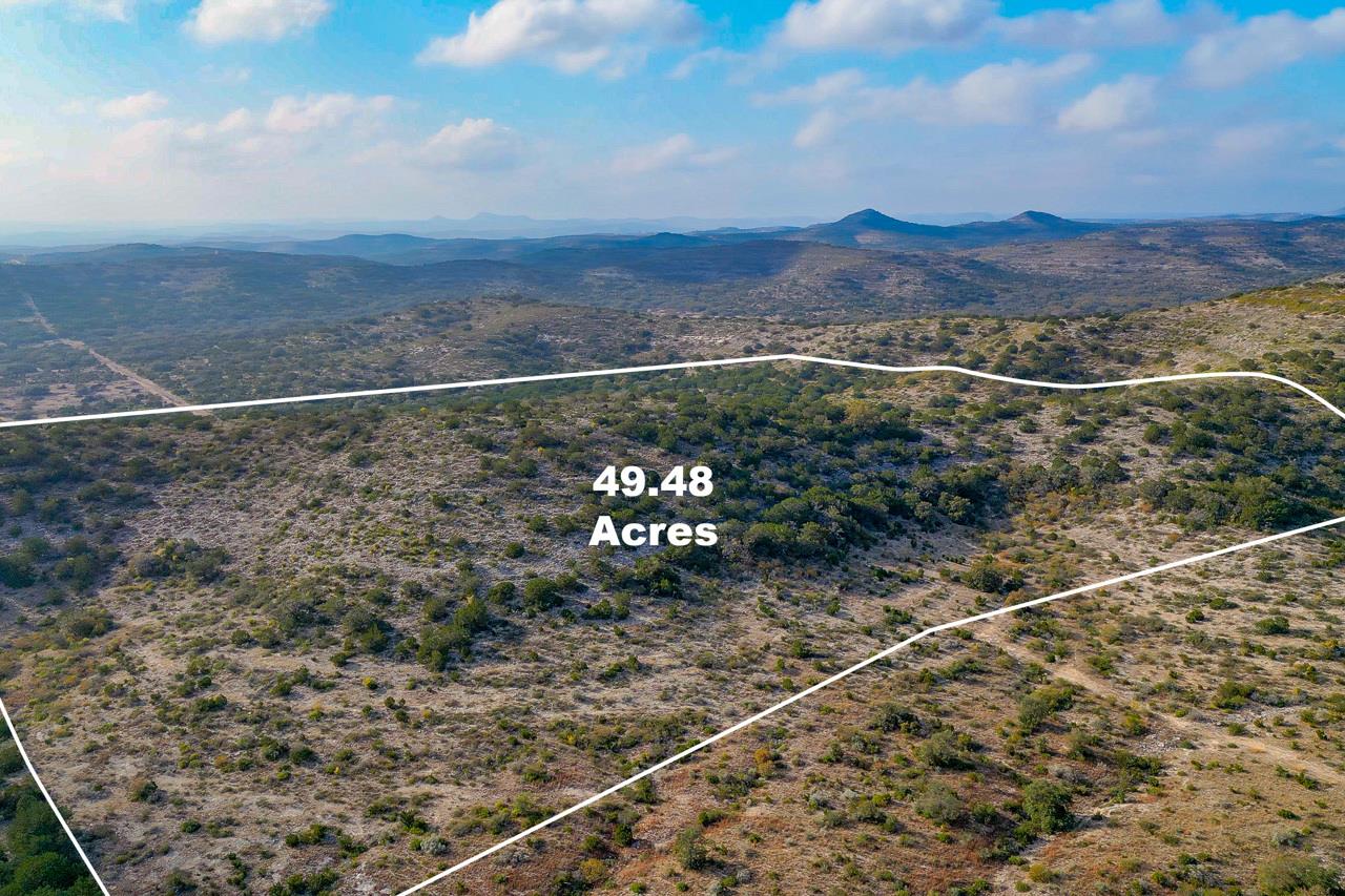 00 Hwy 55 Lot 1 Property Photo 1