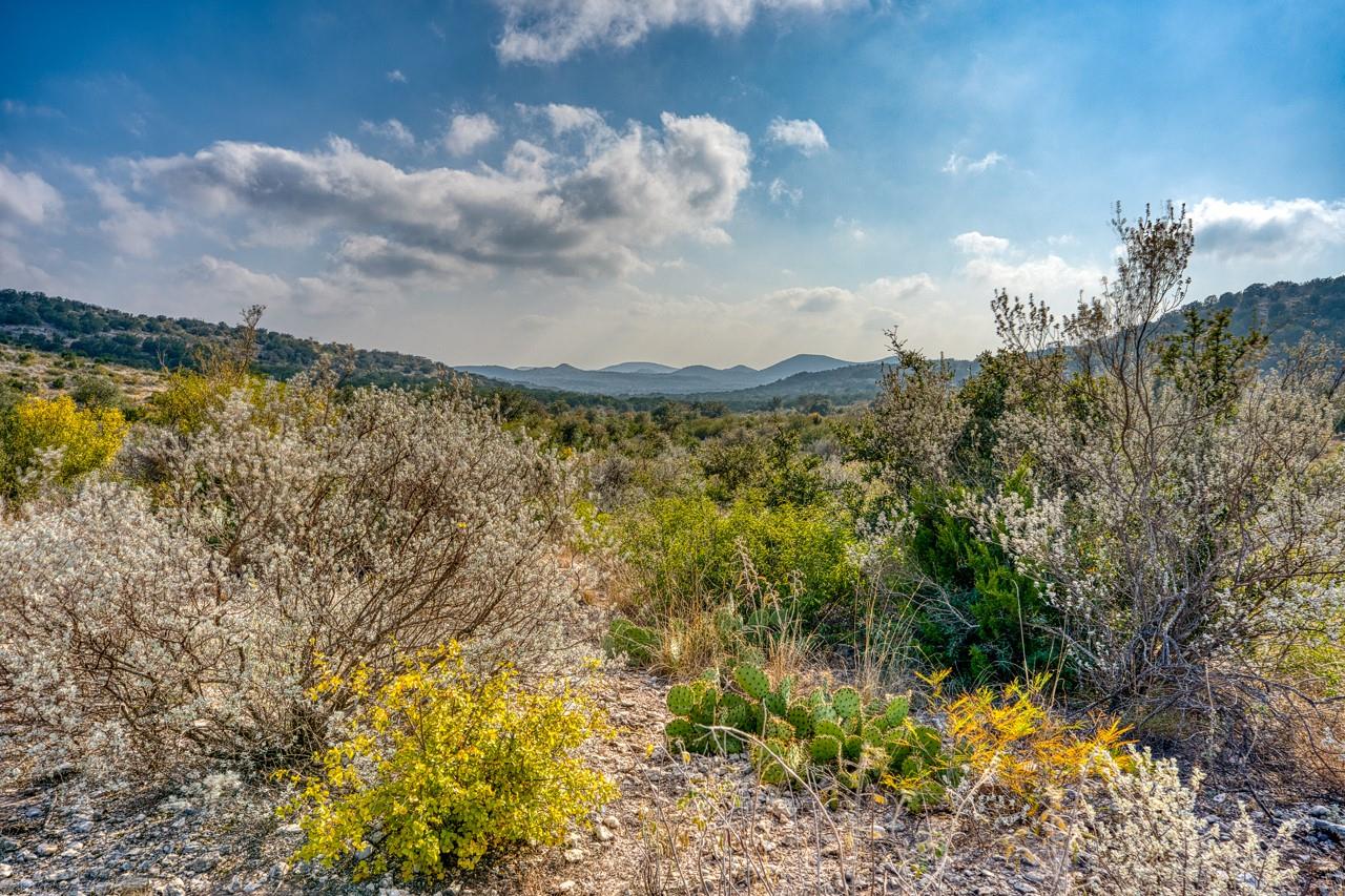 00 Hwy 55 Lot 1 Property Photo 4