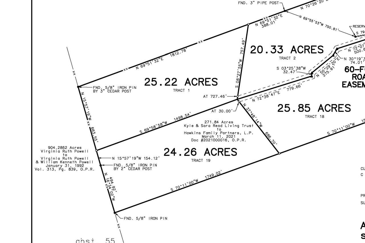 00 Hwy 55 Lot 1 Property Photo 8