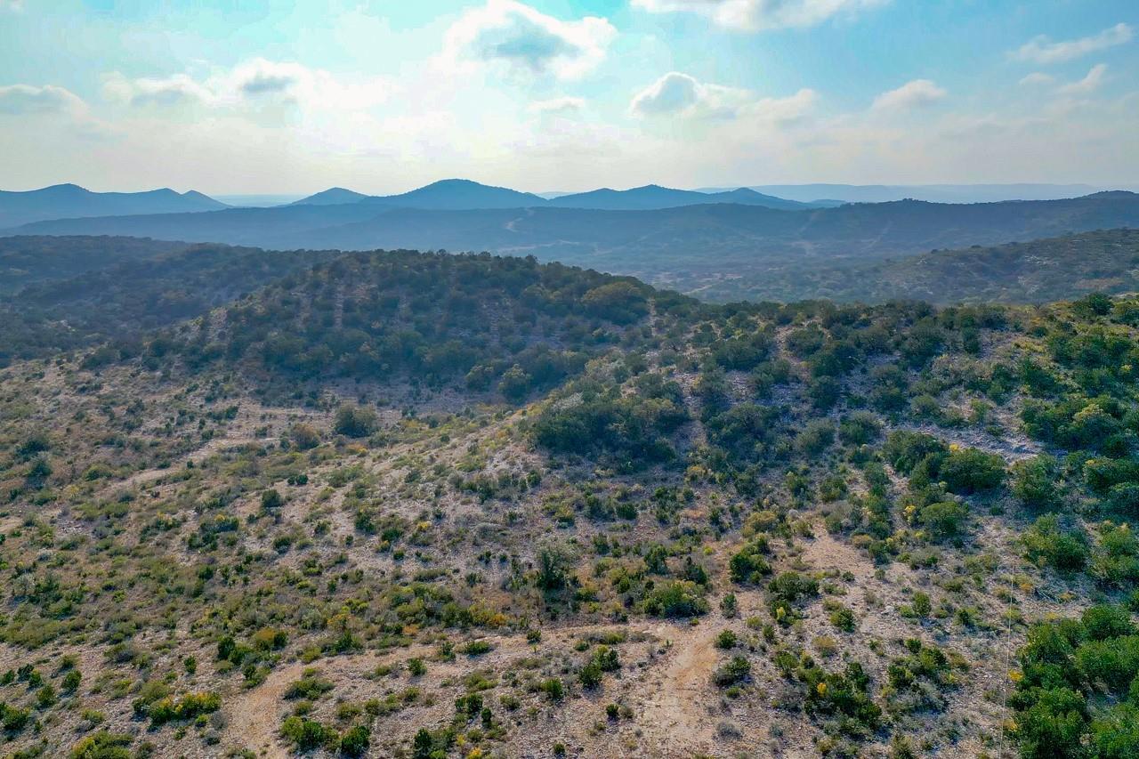 00 Hwy 55 Lot 1 Property Photo 13