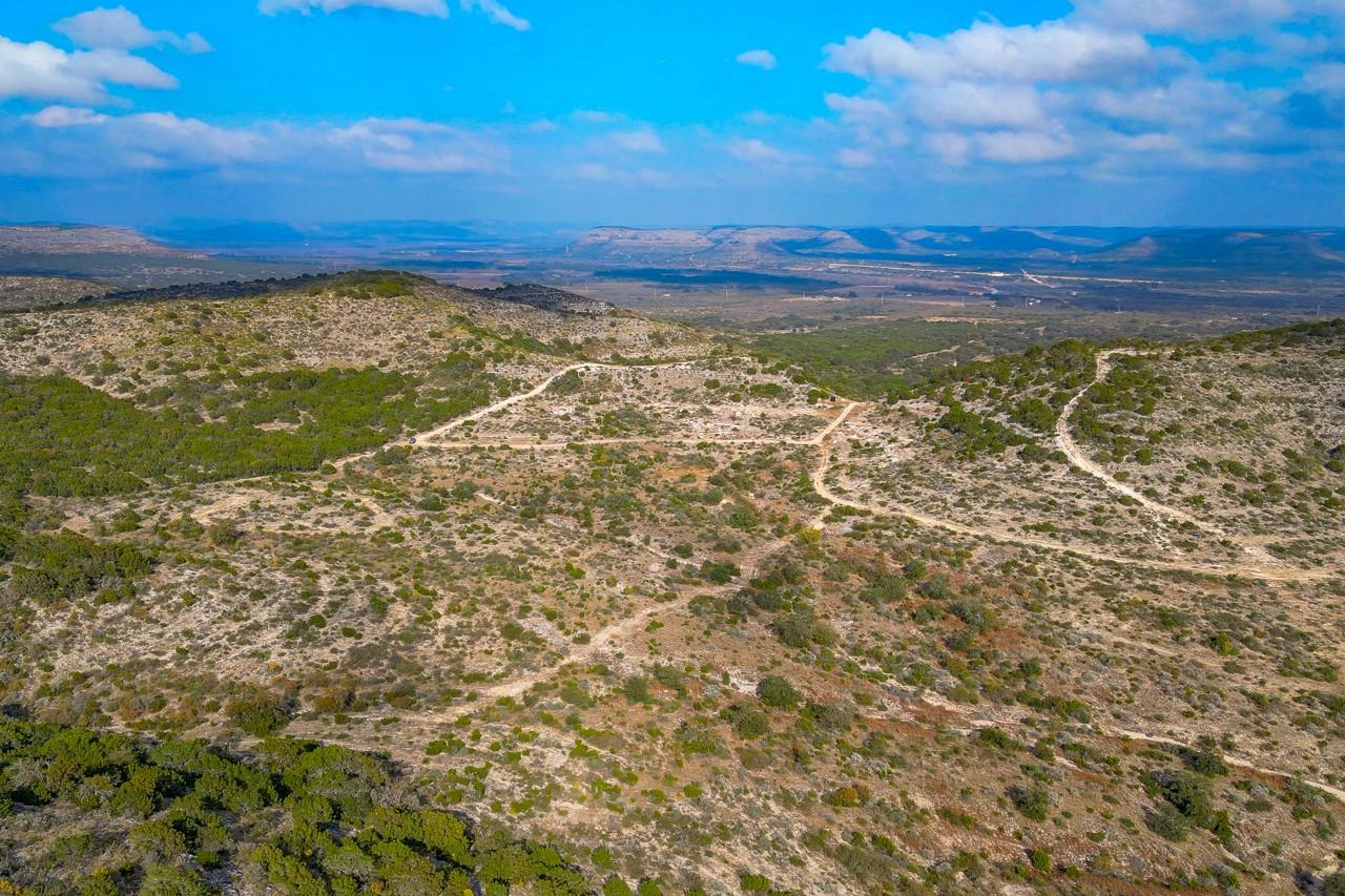 00 Hwy 55 Lot 1 Property Photo 19