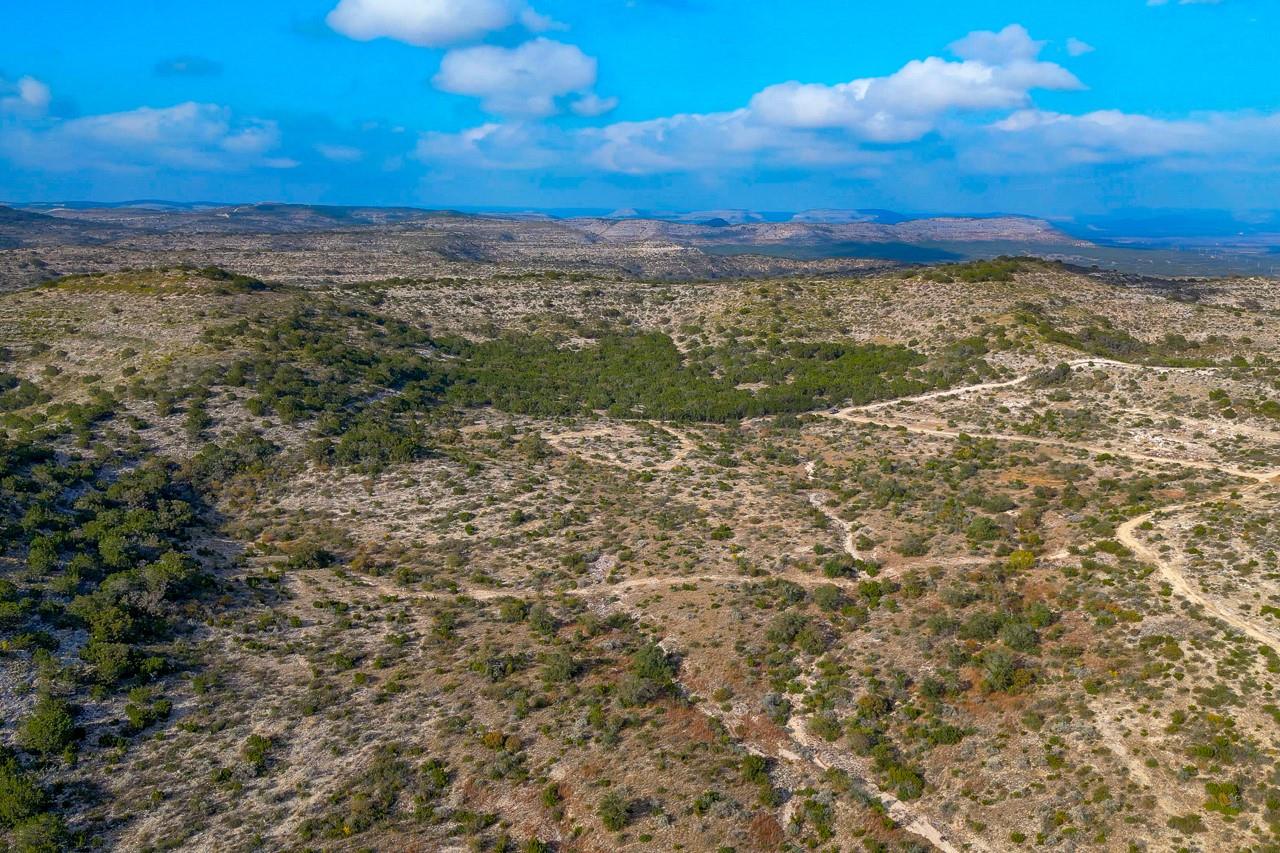 00 Hwy 55 Lot 1 Property Photo 20