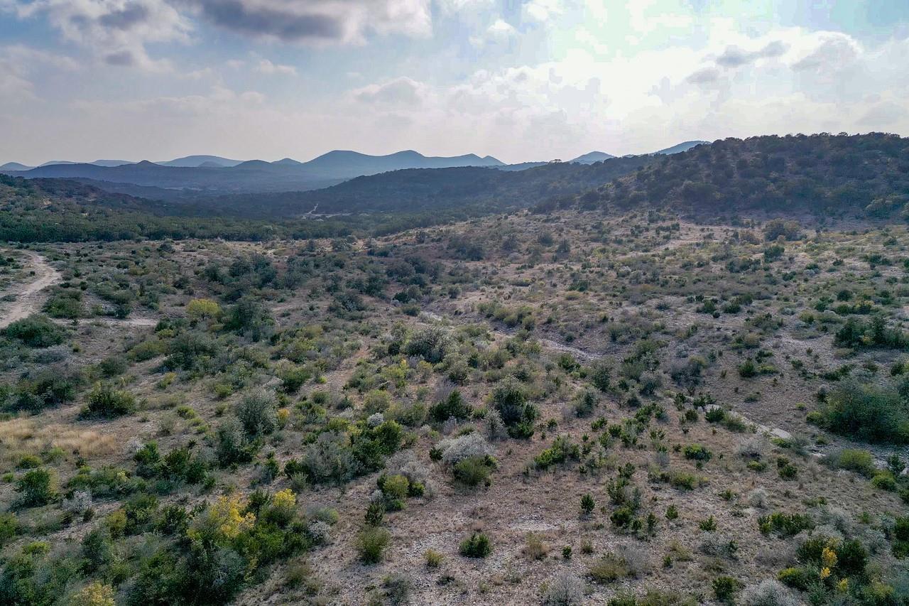 00 Hwy 55 Lot 1 Property Photo 23