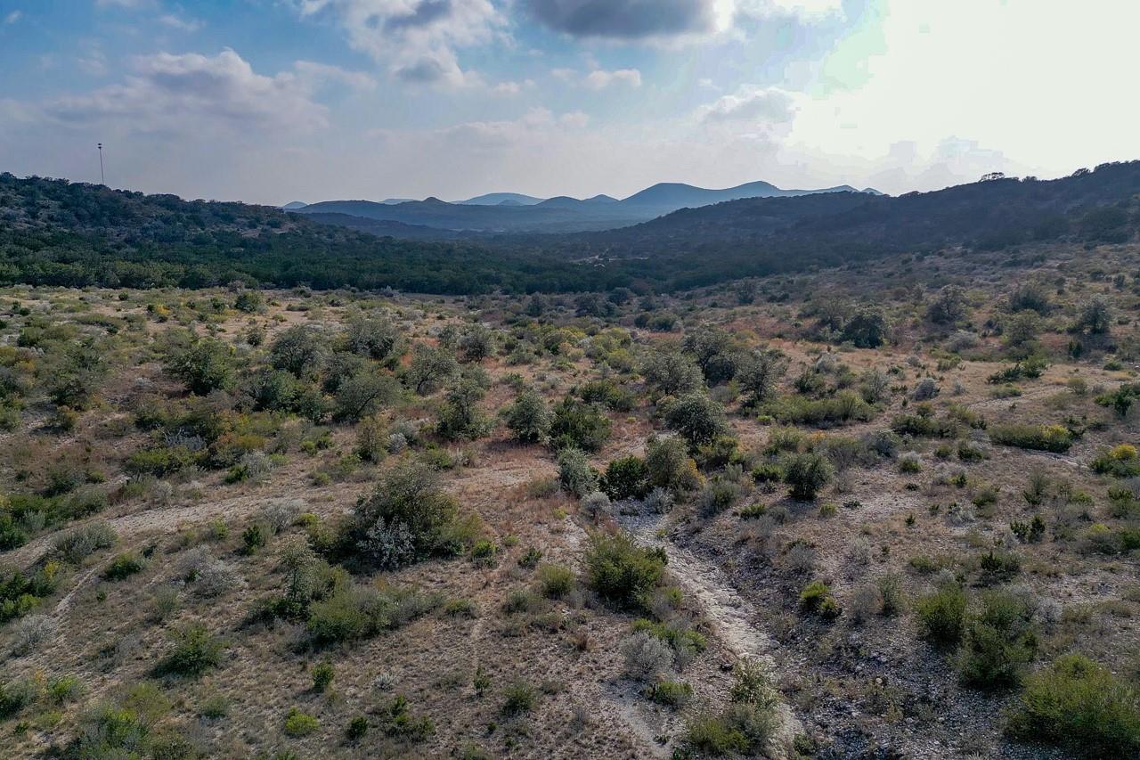 00 Hwy 55 Lot 1 Property Photo 24