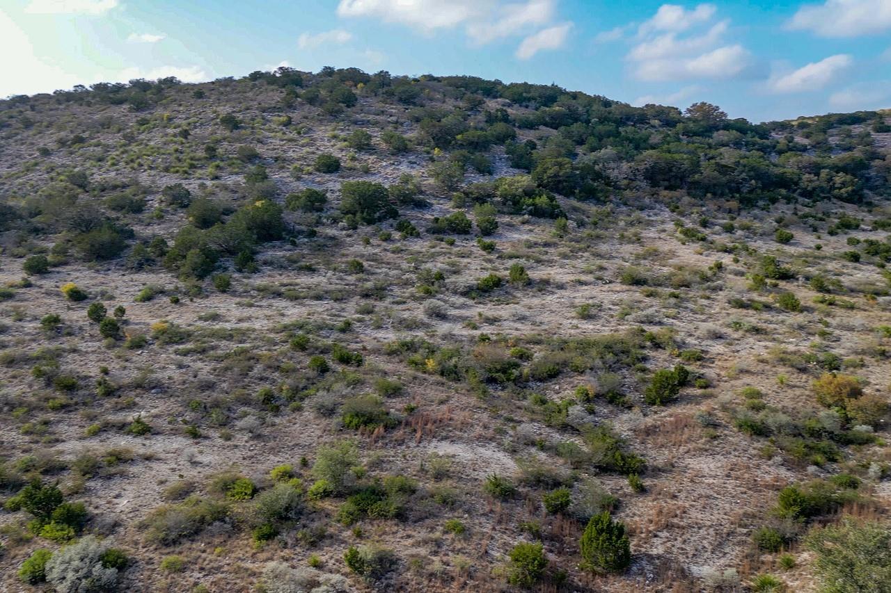 00 Hwy 55 Lot 1 Property Photo 25