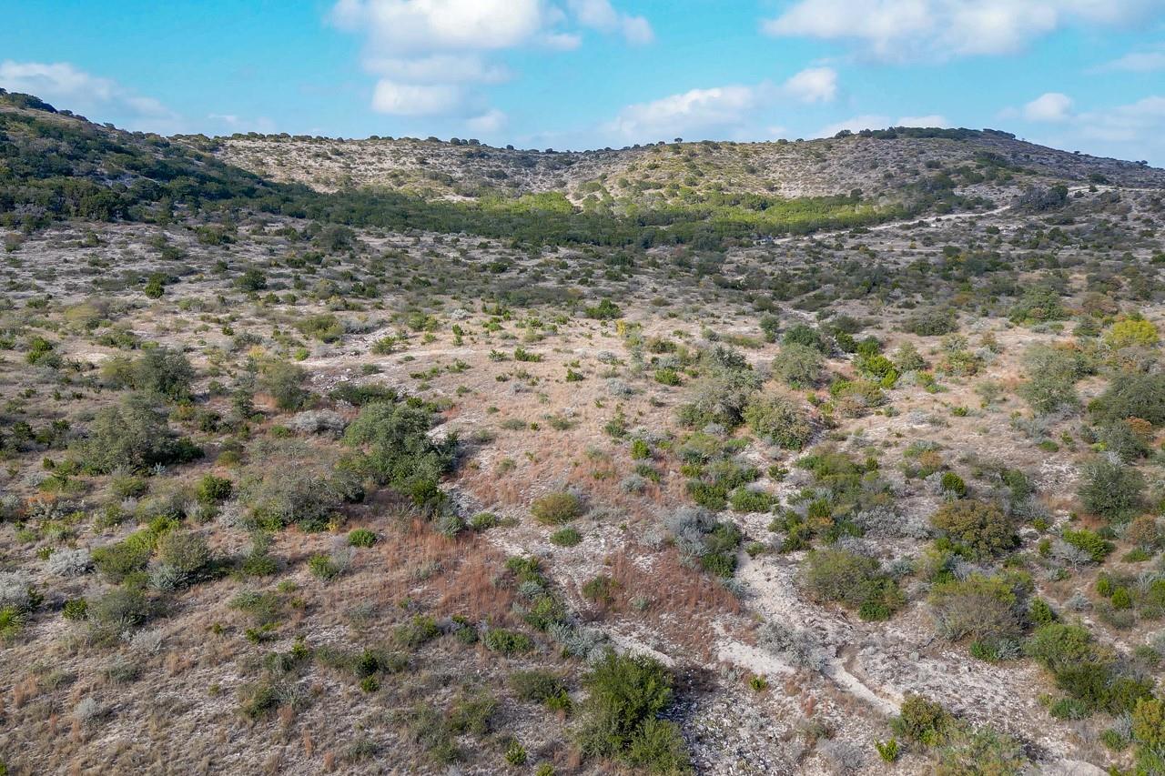 00 Hwy 55 Lot 1 Property Photo 26