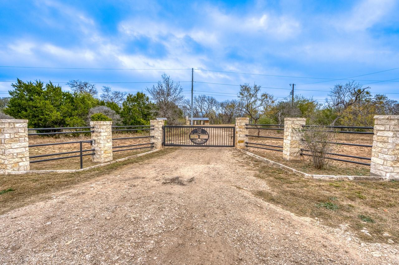 00 Hwy 55 Lot 1 Property Photo 27