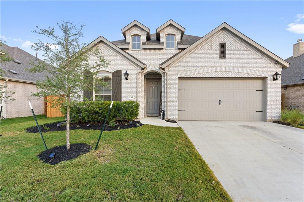 258 Nautical Loop Property Photo