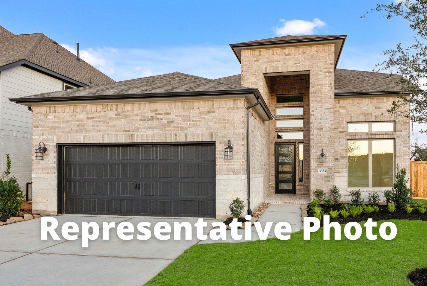 101 Ash Juniper Rd Property Photo 1