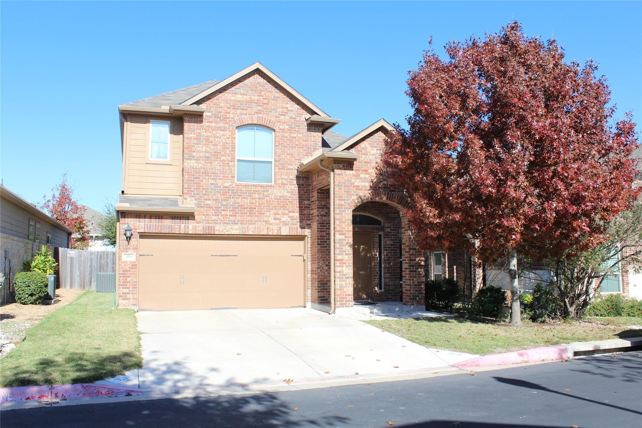 3451 Mayfield Ranch Blvd 359 Property Photo