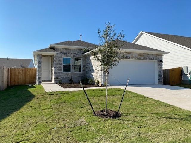 108 Cold Spring Loop Property Photo