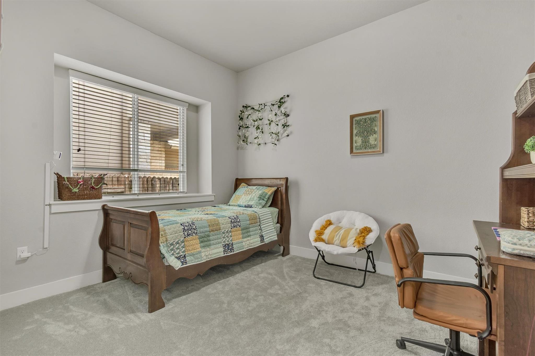 5408 Daimler Dr Property Photo 24