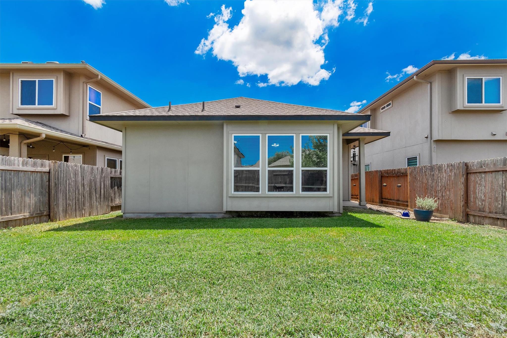 5408 Daimler Dr Property Photo 31
