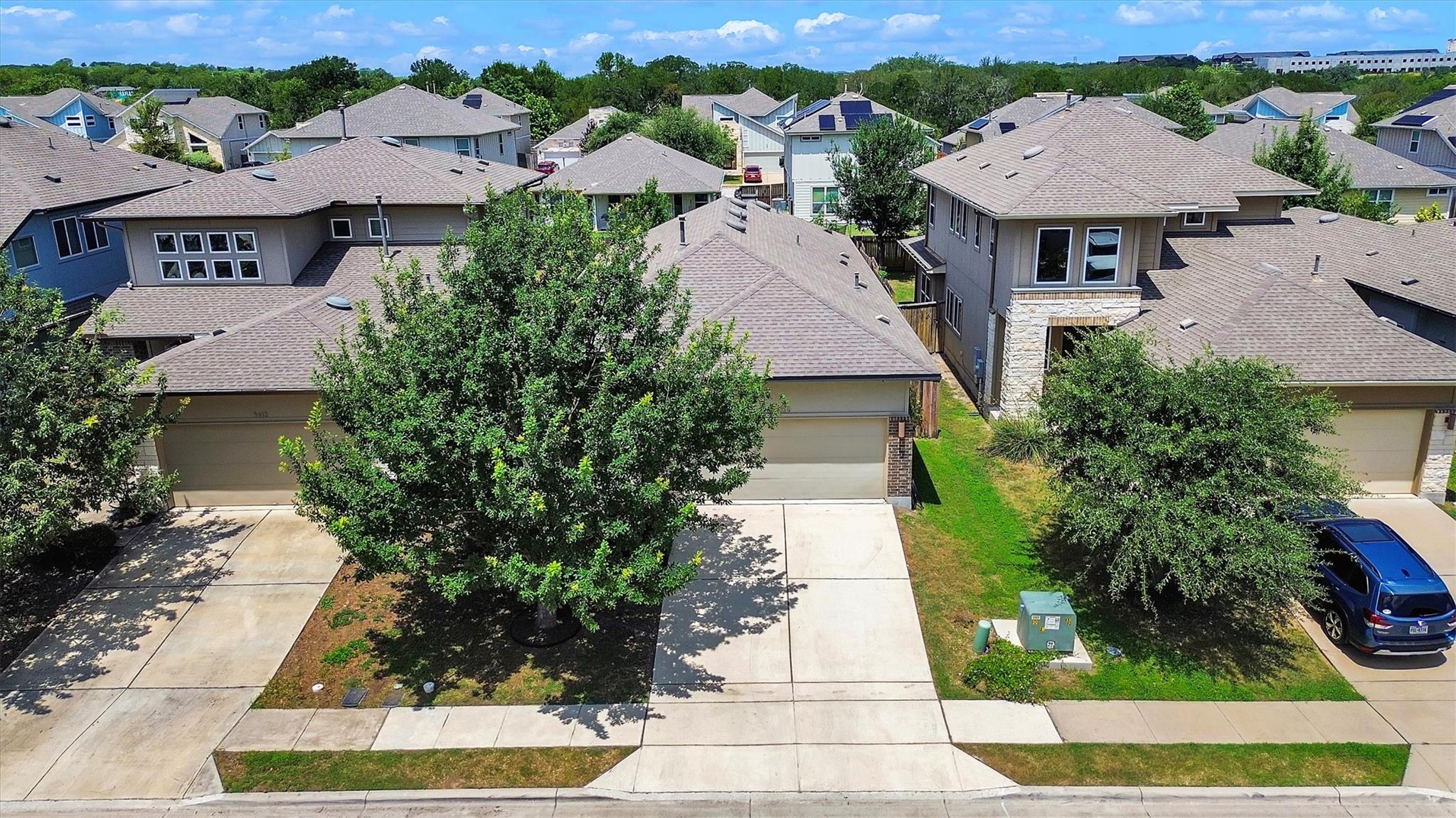 5408 Daimler Dr Property Photo 33