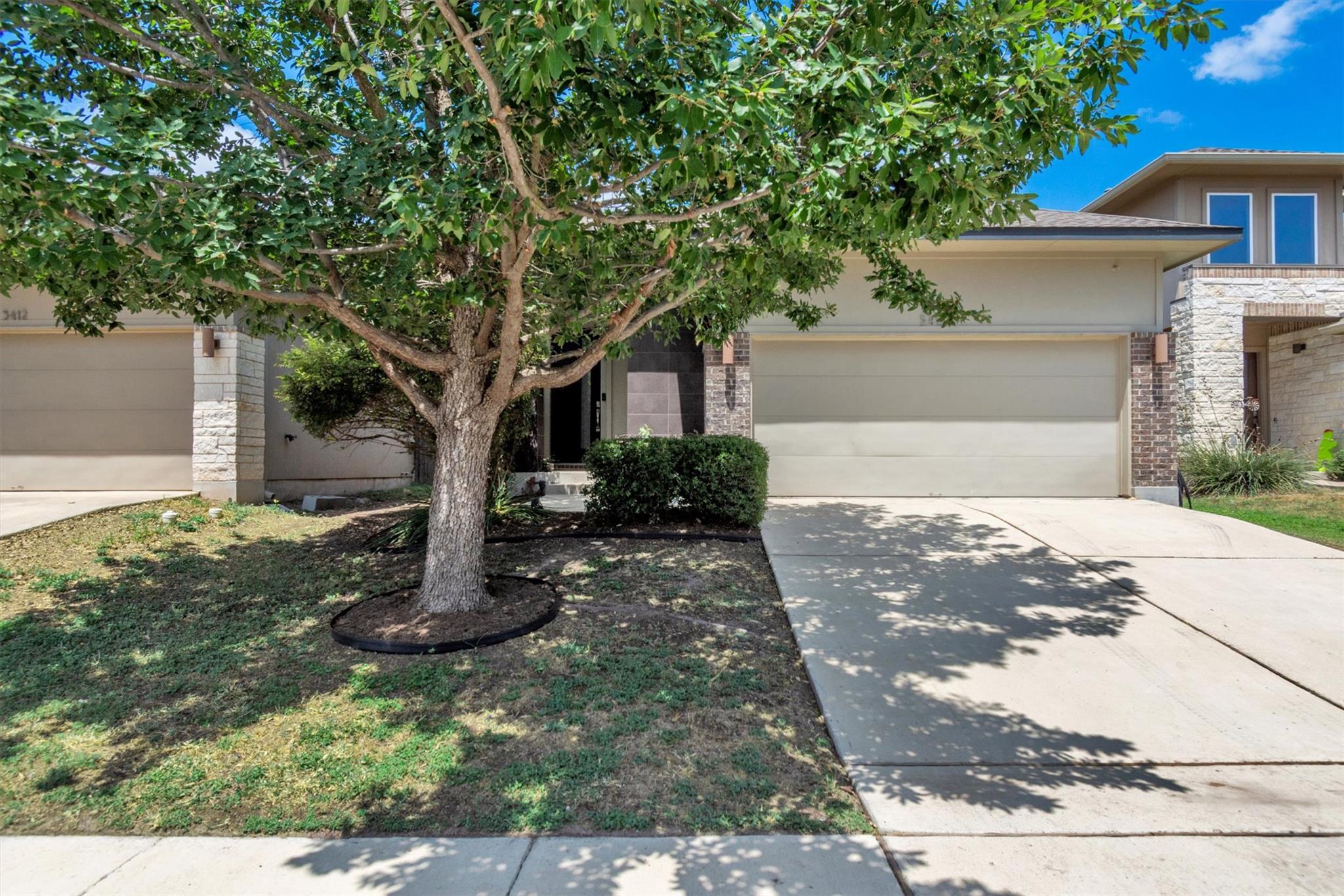 5408 Daimler Dr Property Photo 35