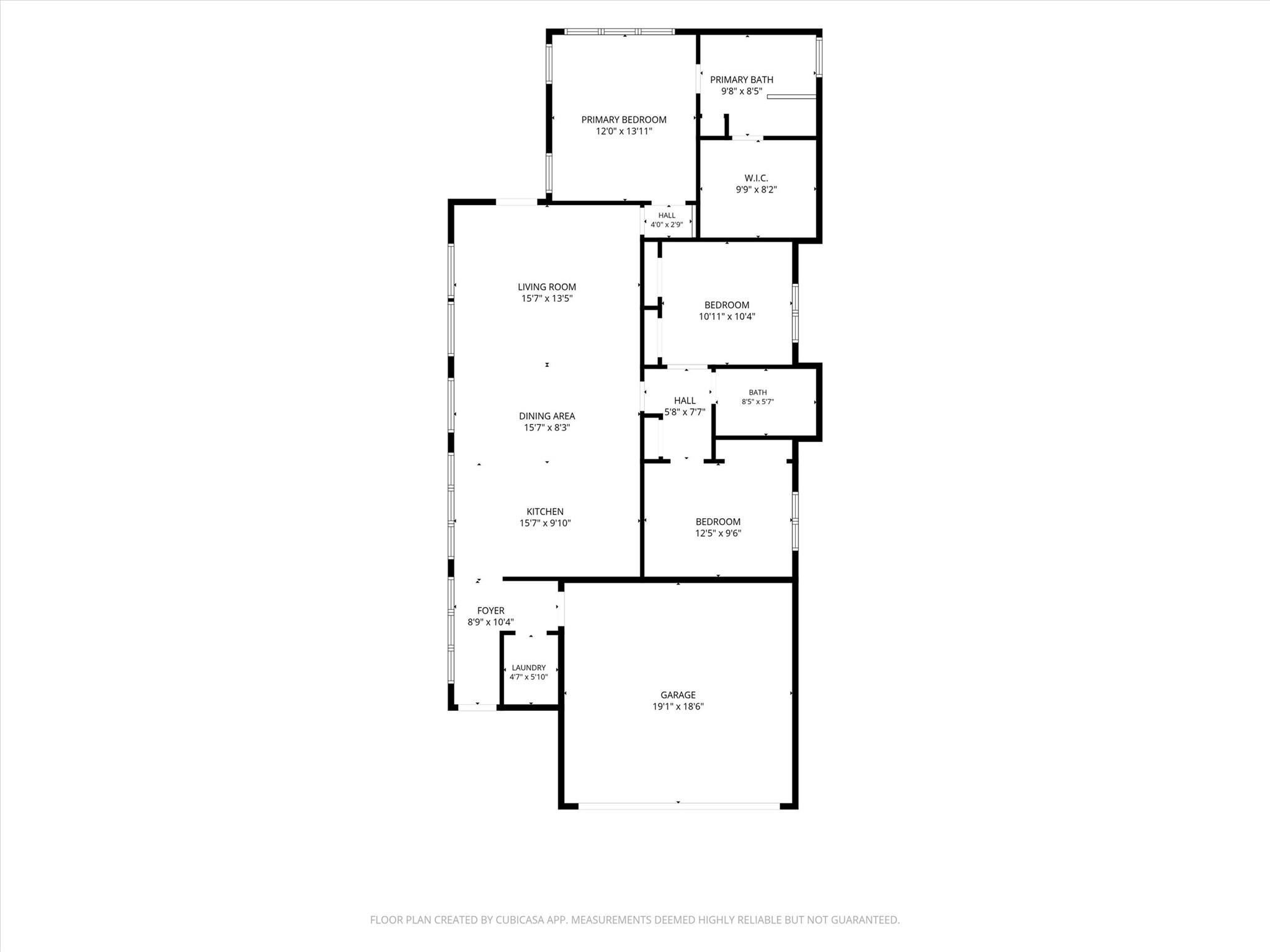 5408 Daimler Dr Property Photo 37
