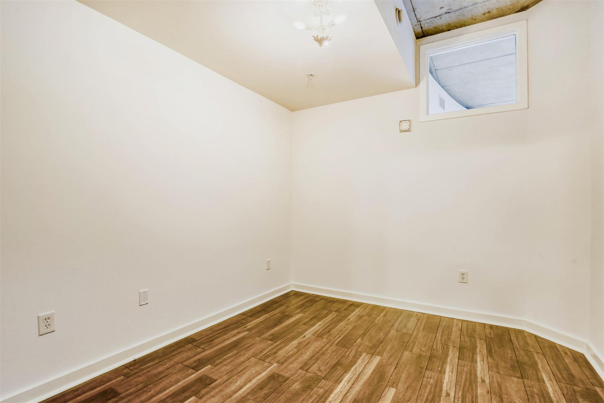 360 Nueces St #2004 Property Photo 29