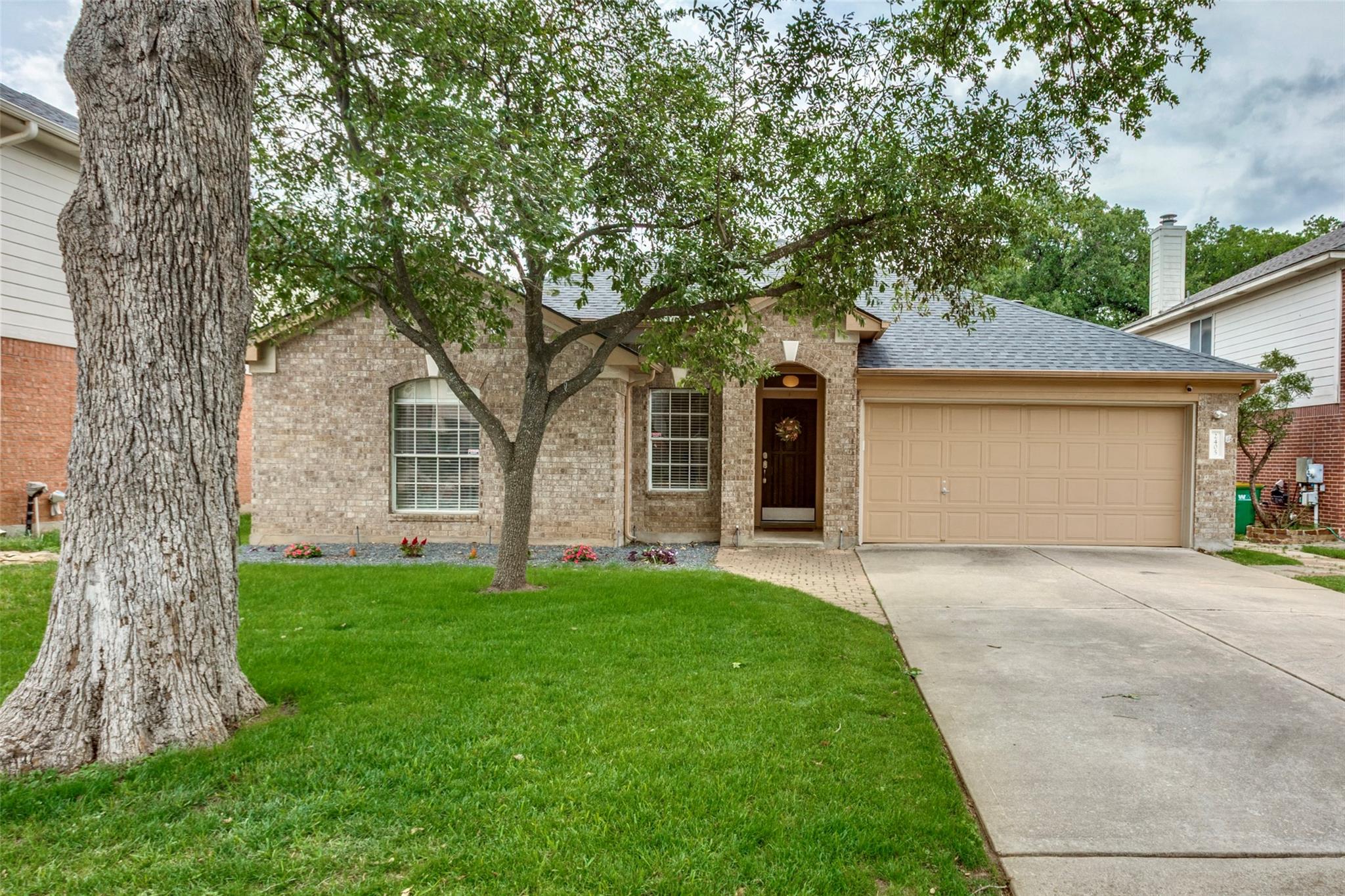 Cls Real Estate Listings Main Image