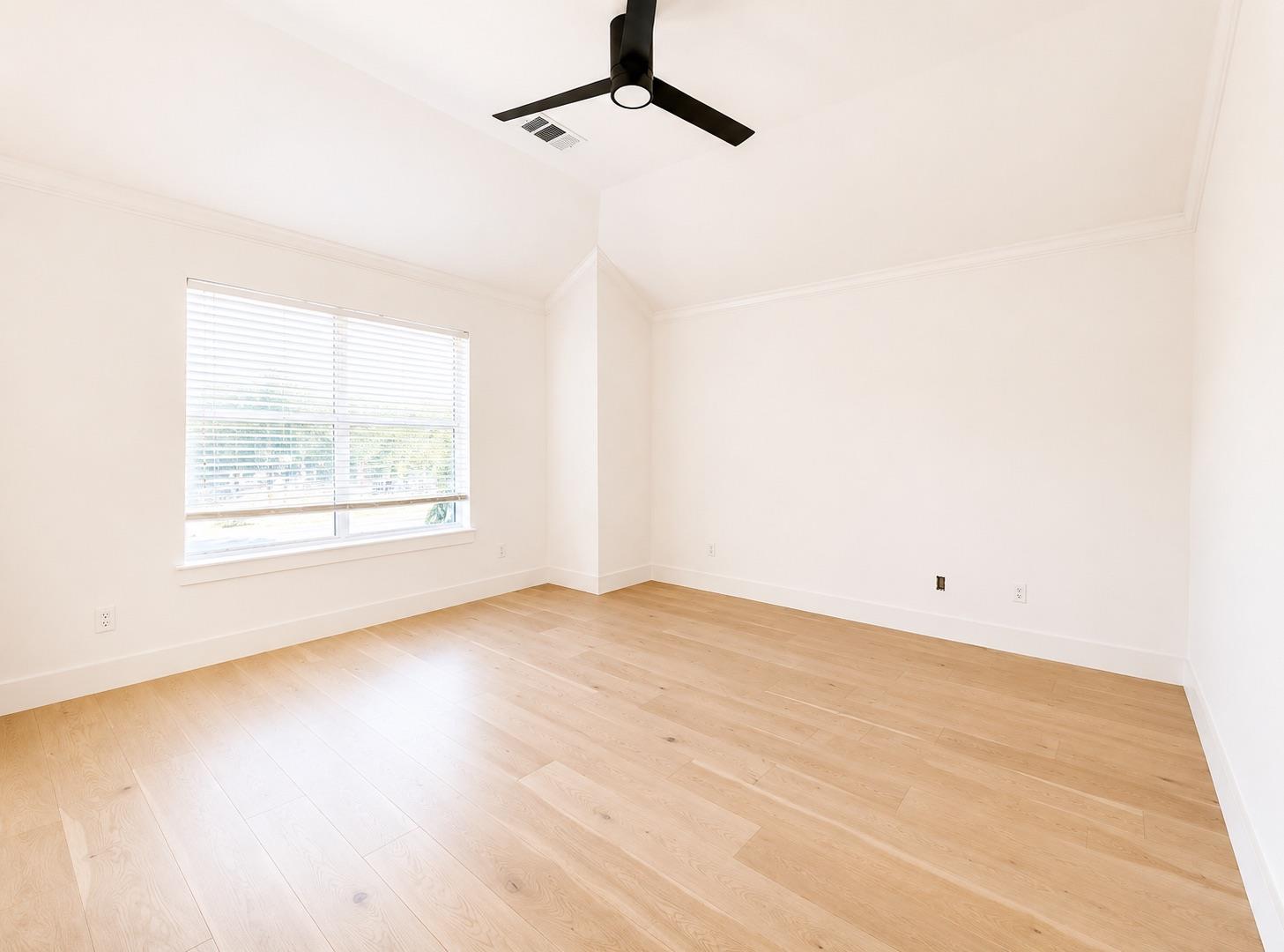 1610 Juniper Ridge Loop Property Photo 13