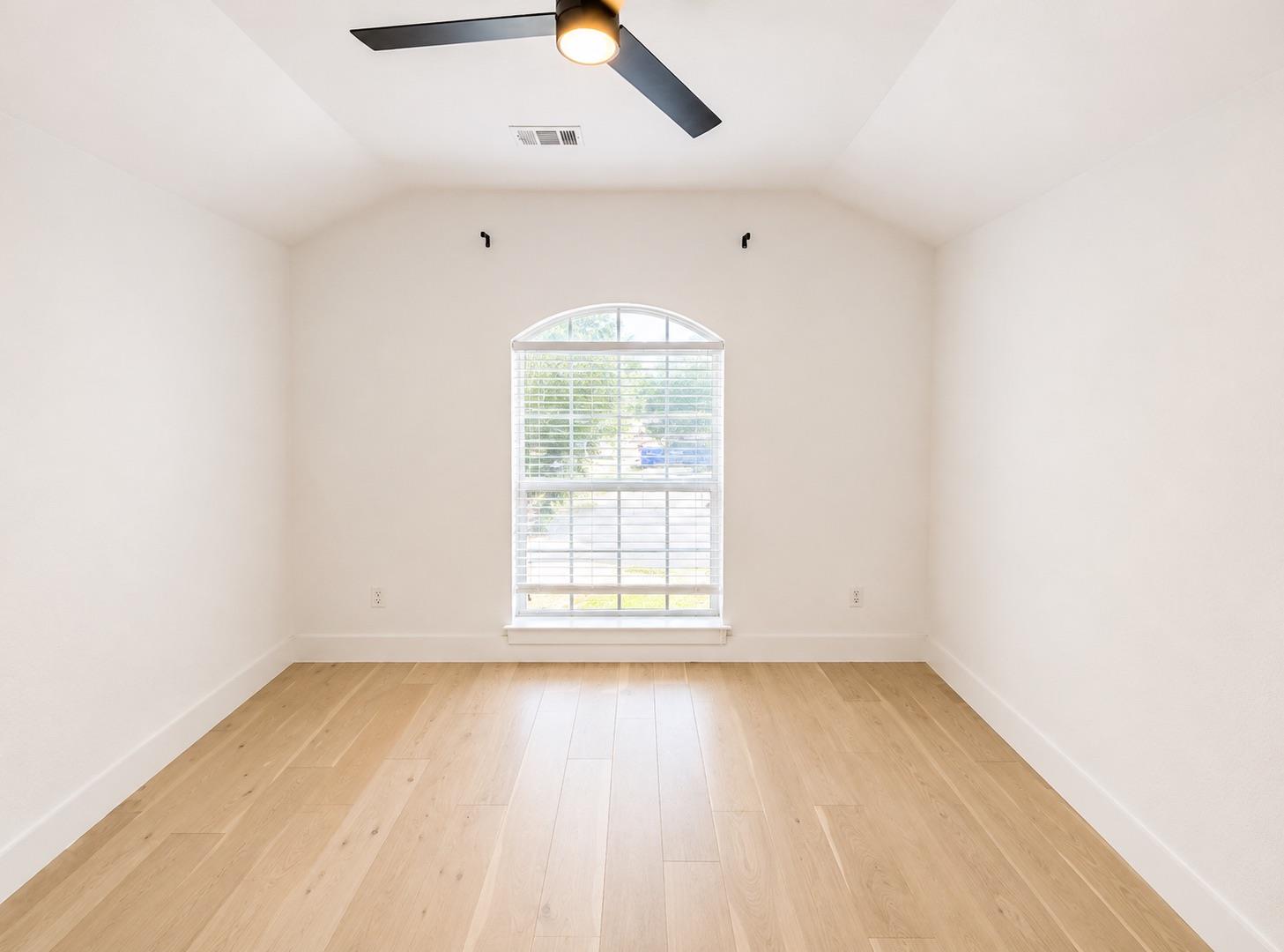 1610 Juniper Ridge Loop Property Photo 22