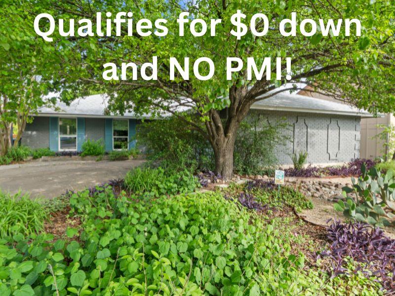 8908 Hunters Trce Property Photo 1