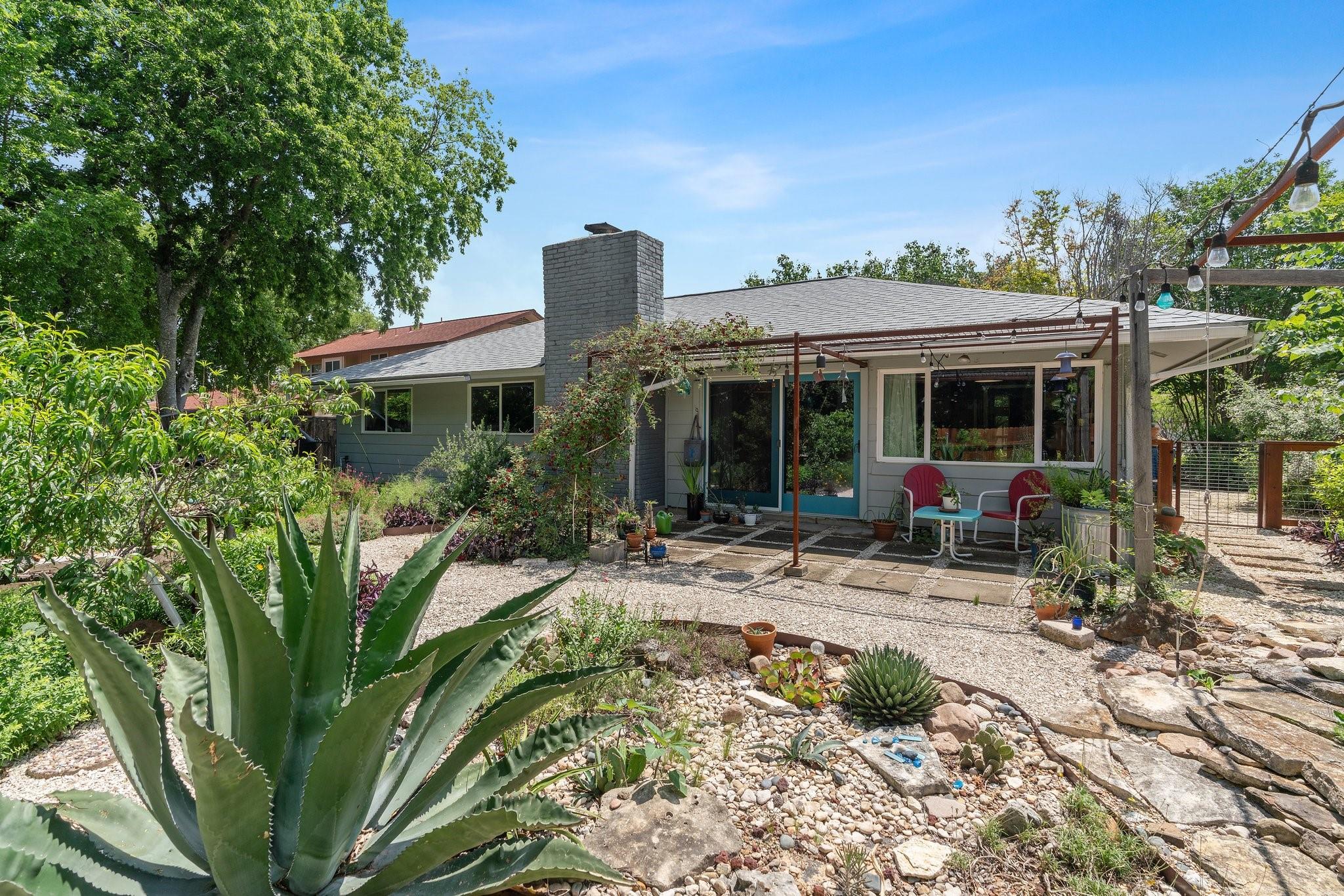 8908 Hunters Trce Property Photo 32