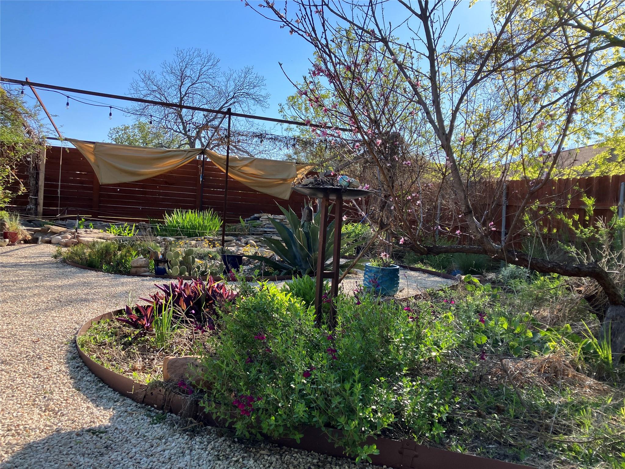 8908 Hunters Trce Property Photo 33