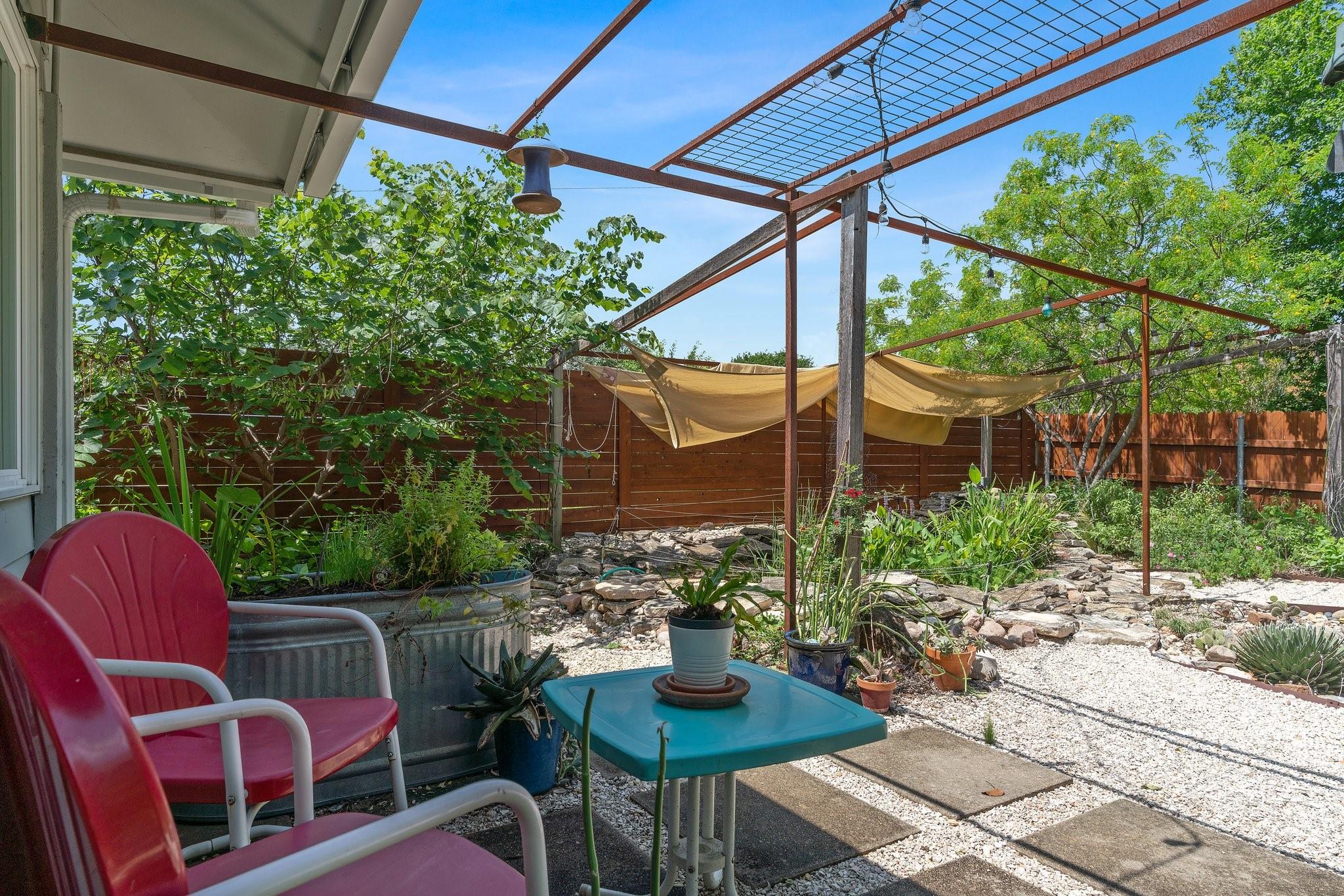 8908 Hunters Trce Property Photo 34
