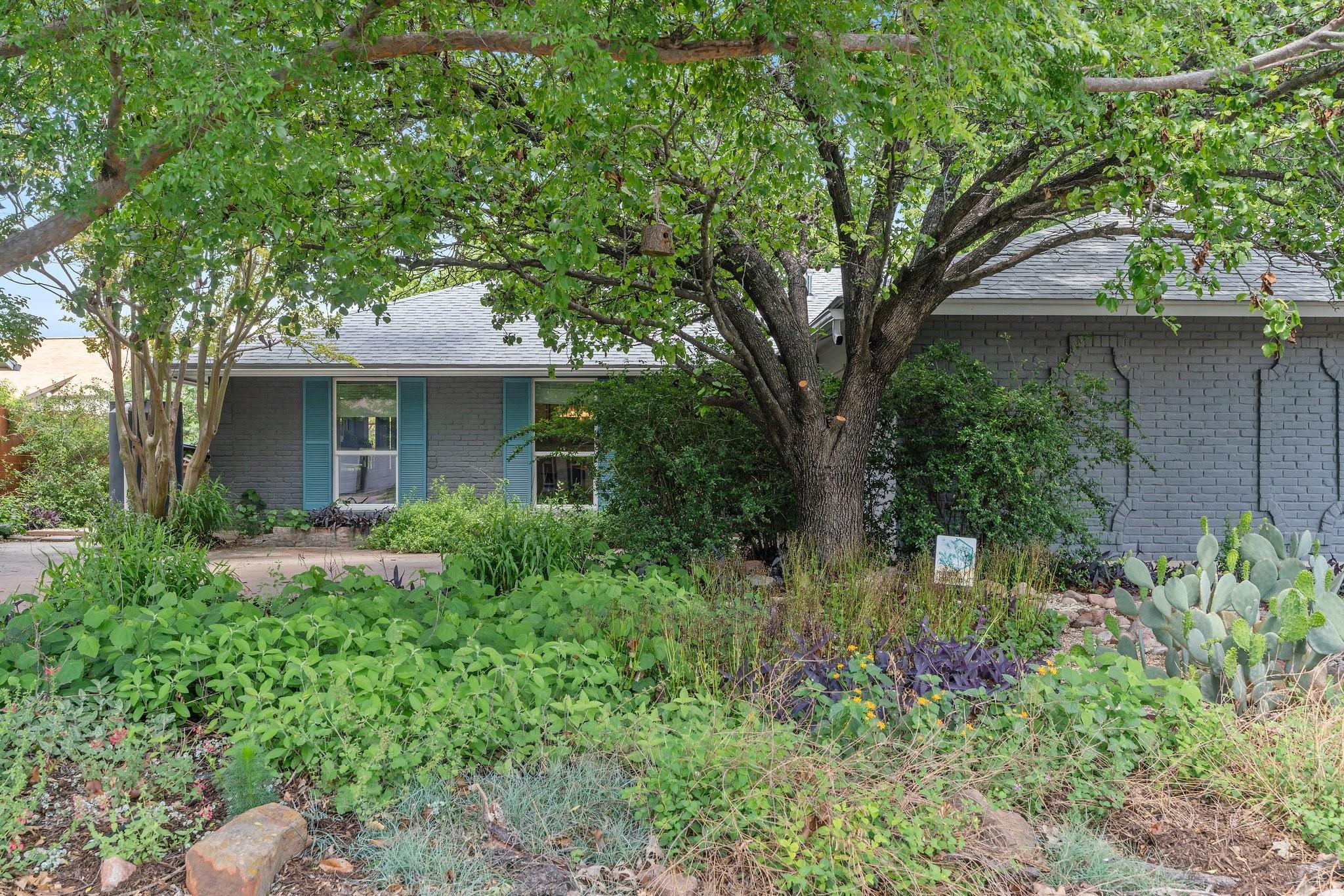 8908 Hunters Trce Property Photo 39