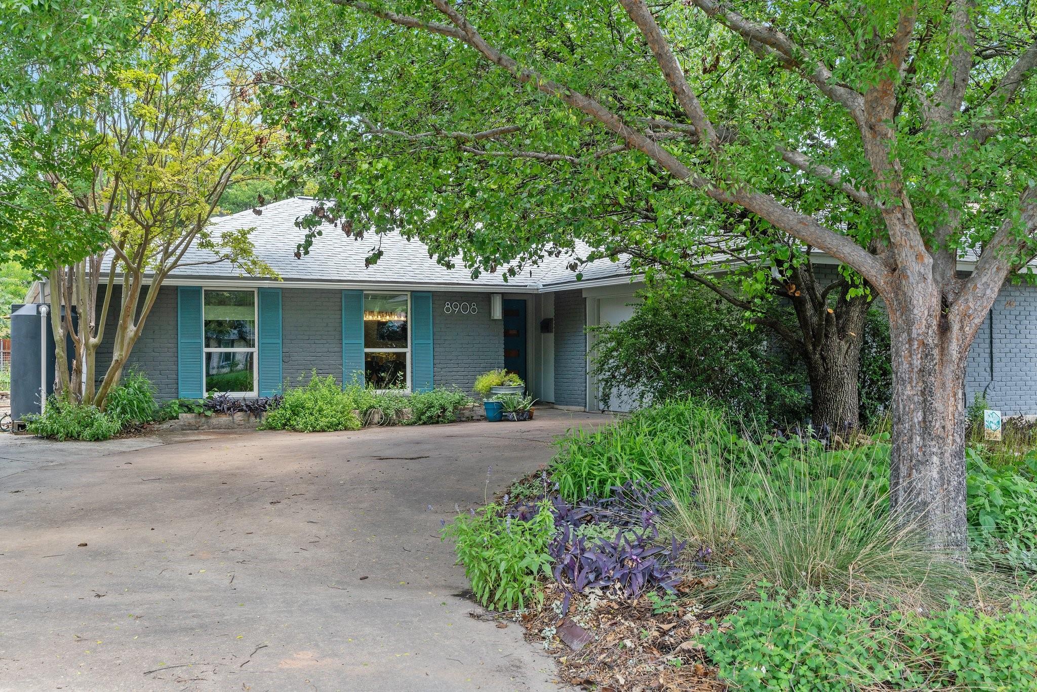 8908 Hunters Trce Property Photo 40