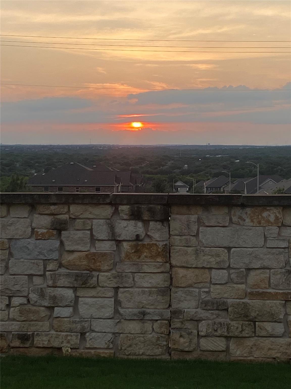 7806 Song Sparrow Dr #4 Property Photo 5