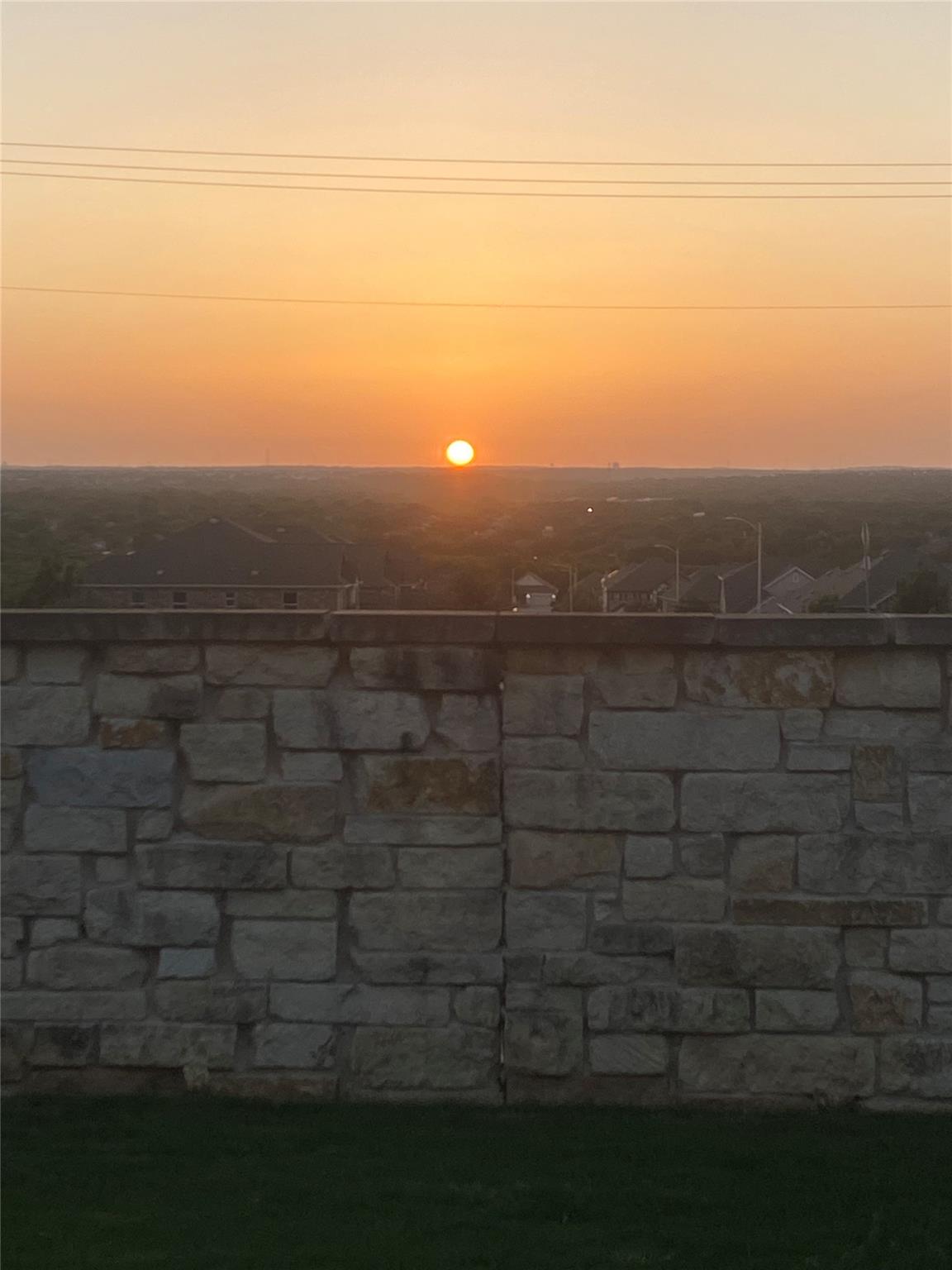 7806 Song Sparrow Dr #4 Property Photo 6