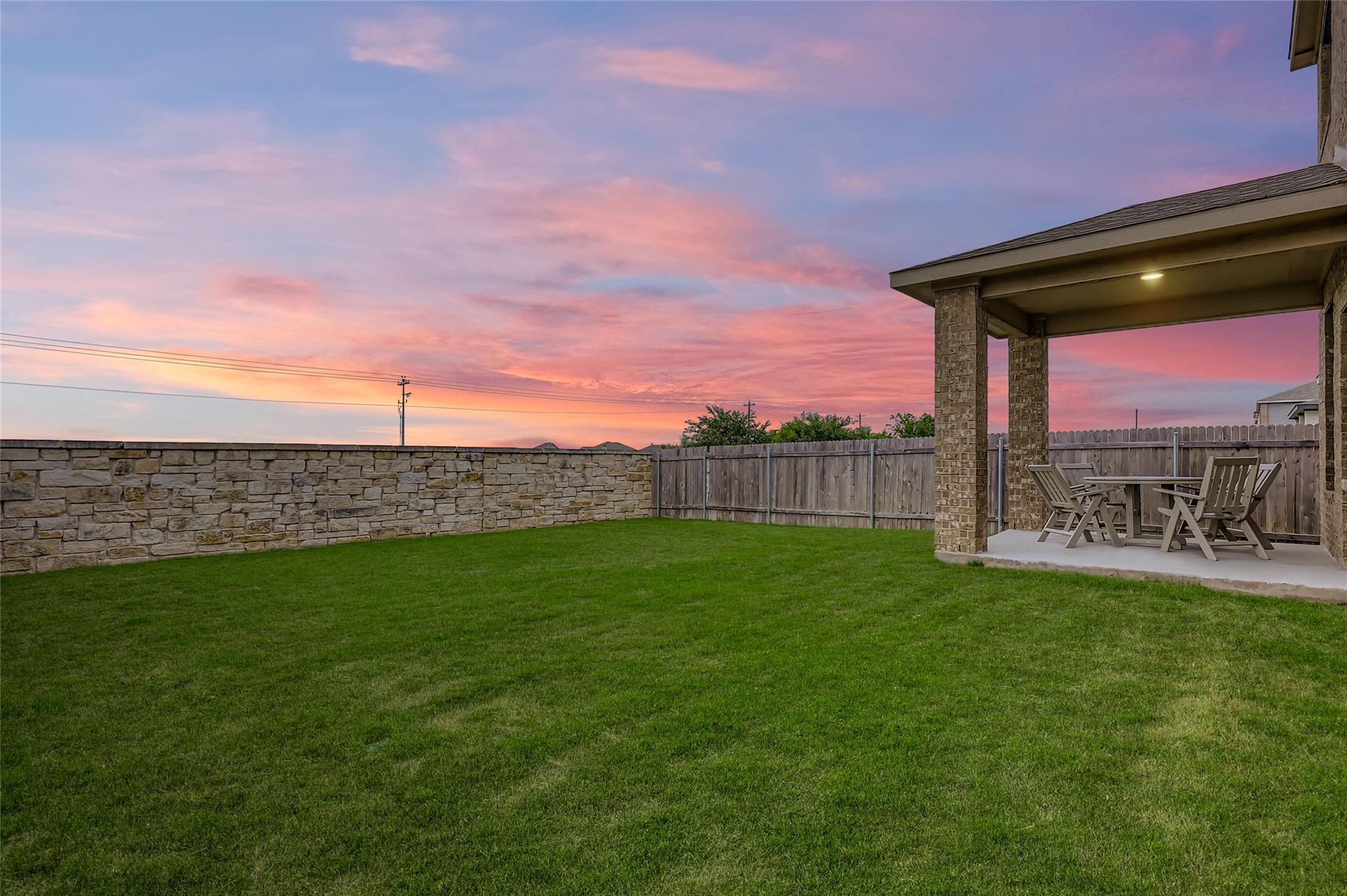 7806 Song Sparrow Dr #4 Property Photo 7