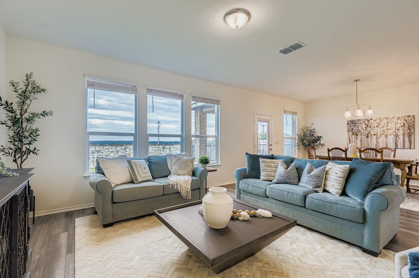 7806 Song Sparrow Dr #4 Property Photo 8