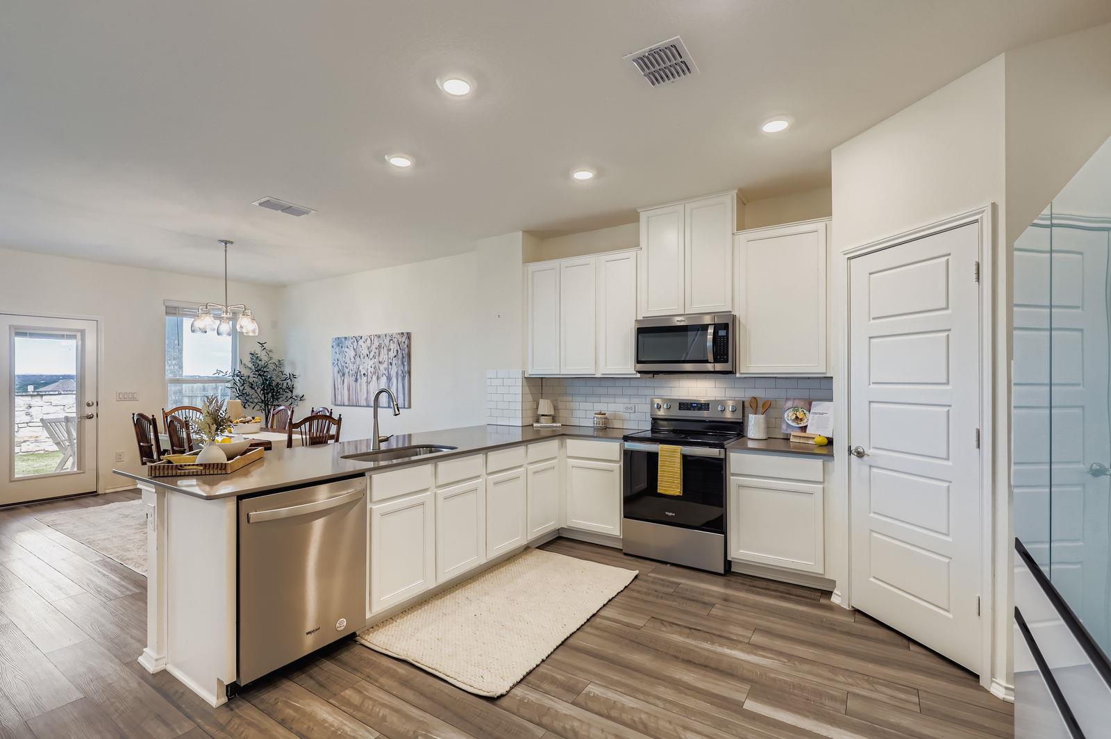 7806 Song Sparrow Dr #4 Property Photo 10