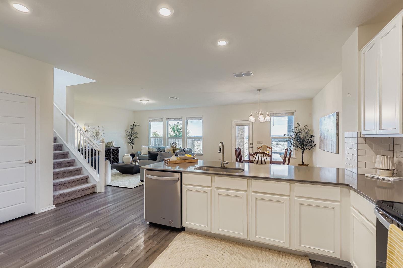 7806 Song Sparrow Dr #4 Property Photo 11