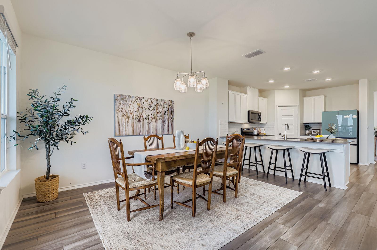 7806 Song Sparrow Dr #4 Property Photo 12