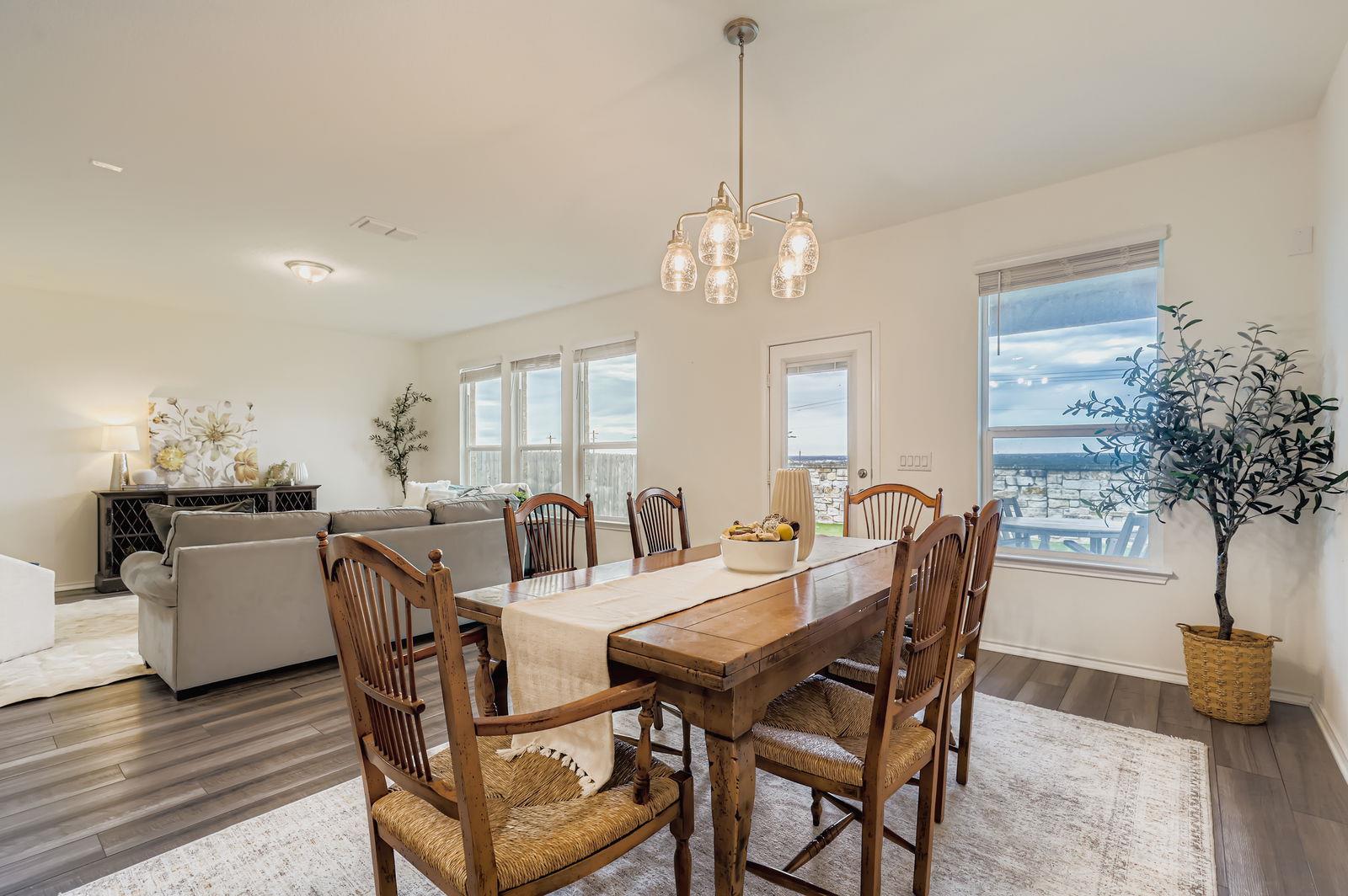 7806 Song Sparrow Dr #4 Property Photo 13