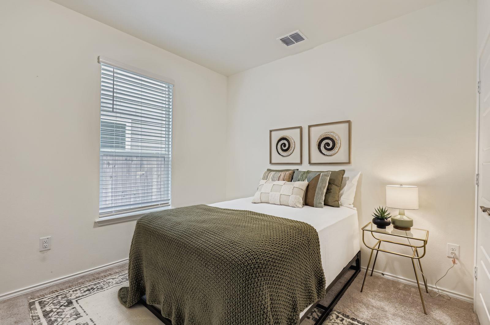 7806 Song Sparrow Dr #4 Property Photo 14