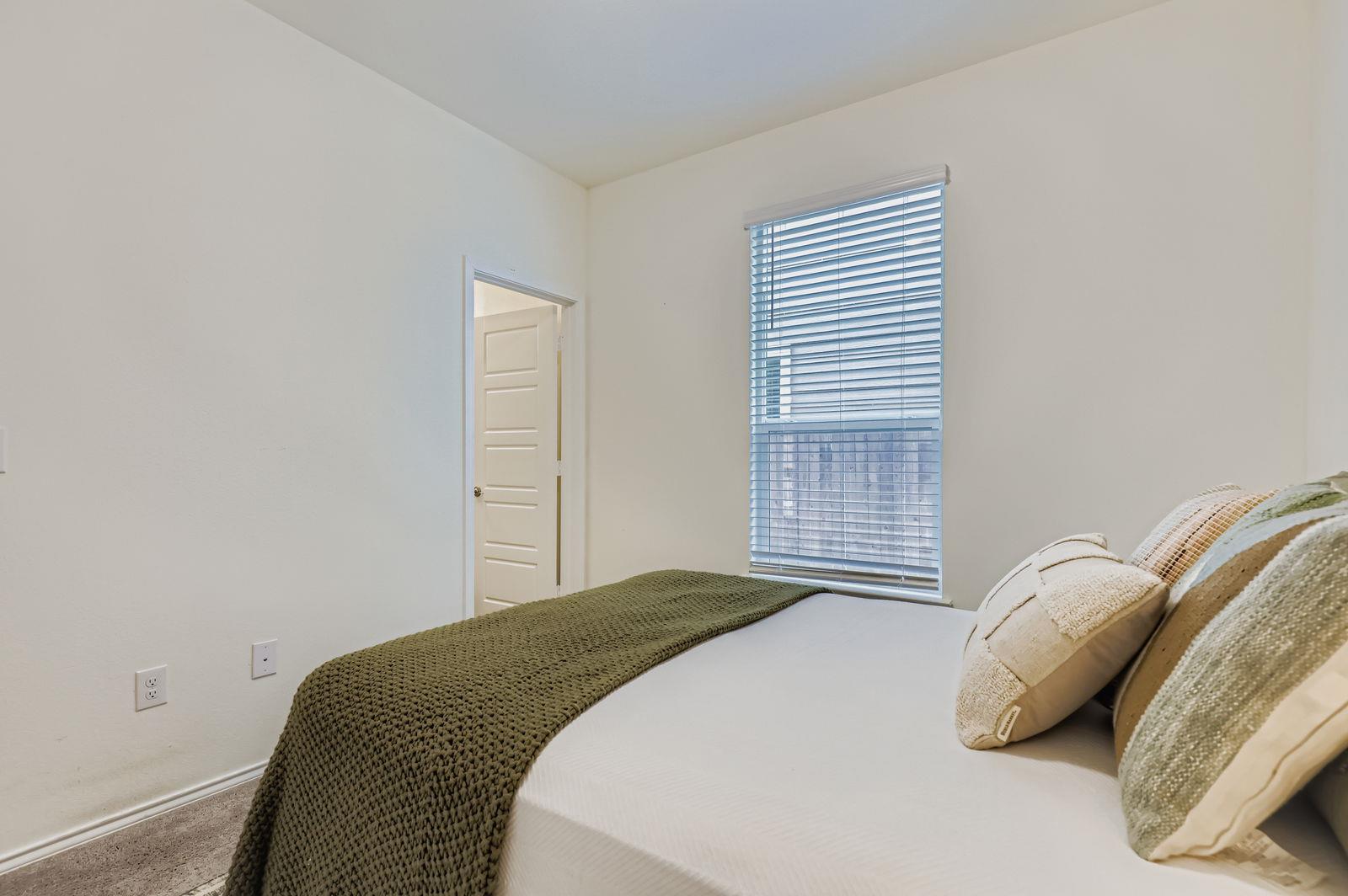 7806 Song Sparrow Dr #4 Property Photo 15