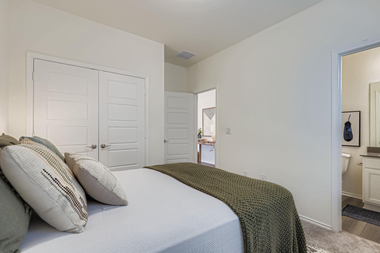 7806 Song Sparrow Dr #4 Property Photo 16