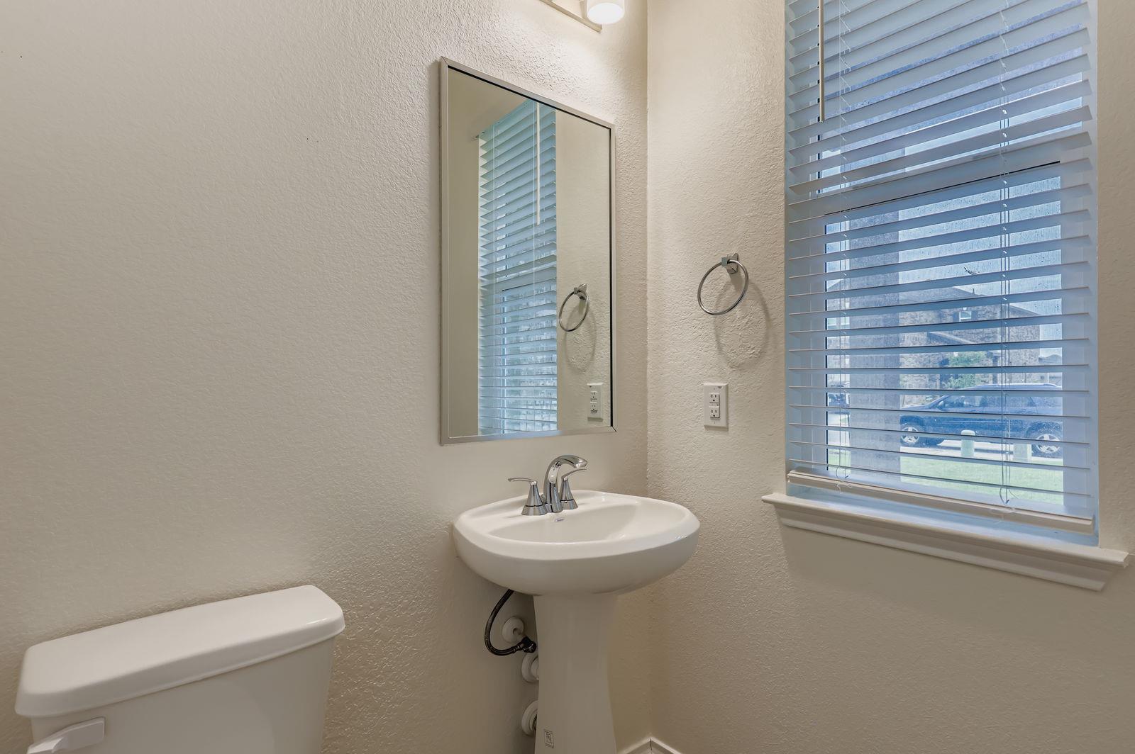 7806 Song Sparrow Dr #4 Property Photo 18