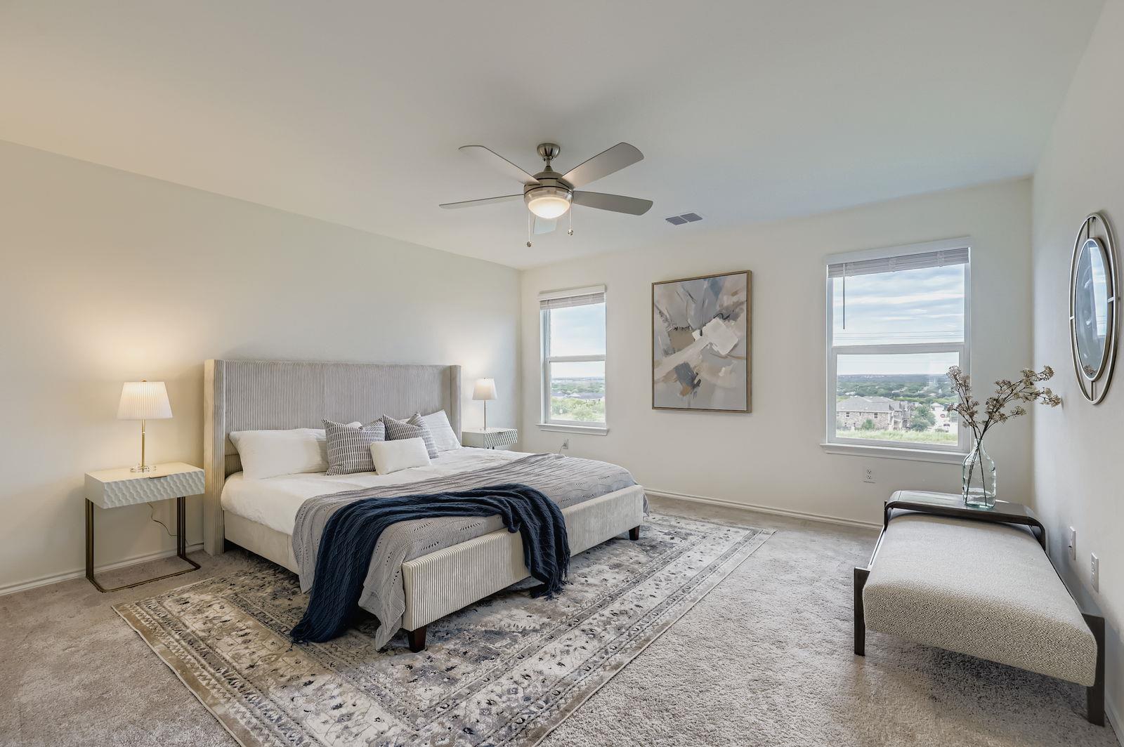 7806 Song Sparrow Dr #4 Property Photo 19