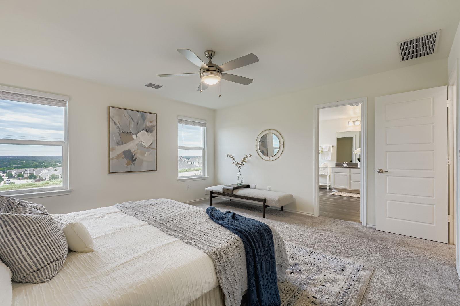 7806 Song Sparrow Dr #4 Property Photo 20