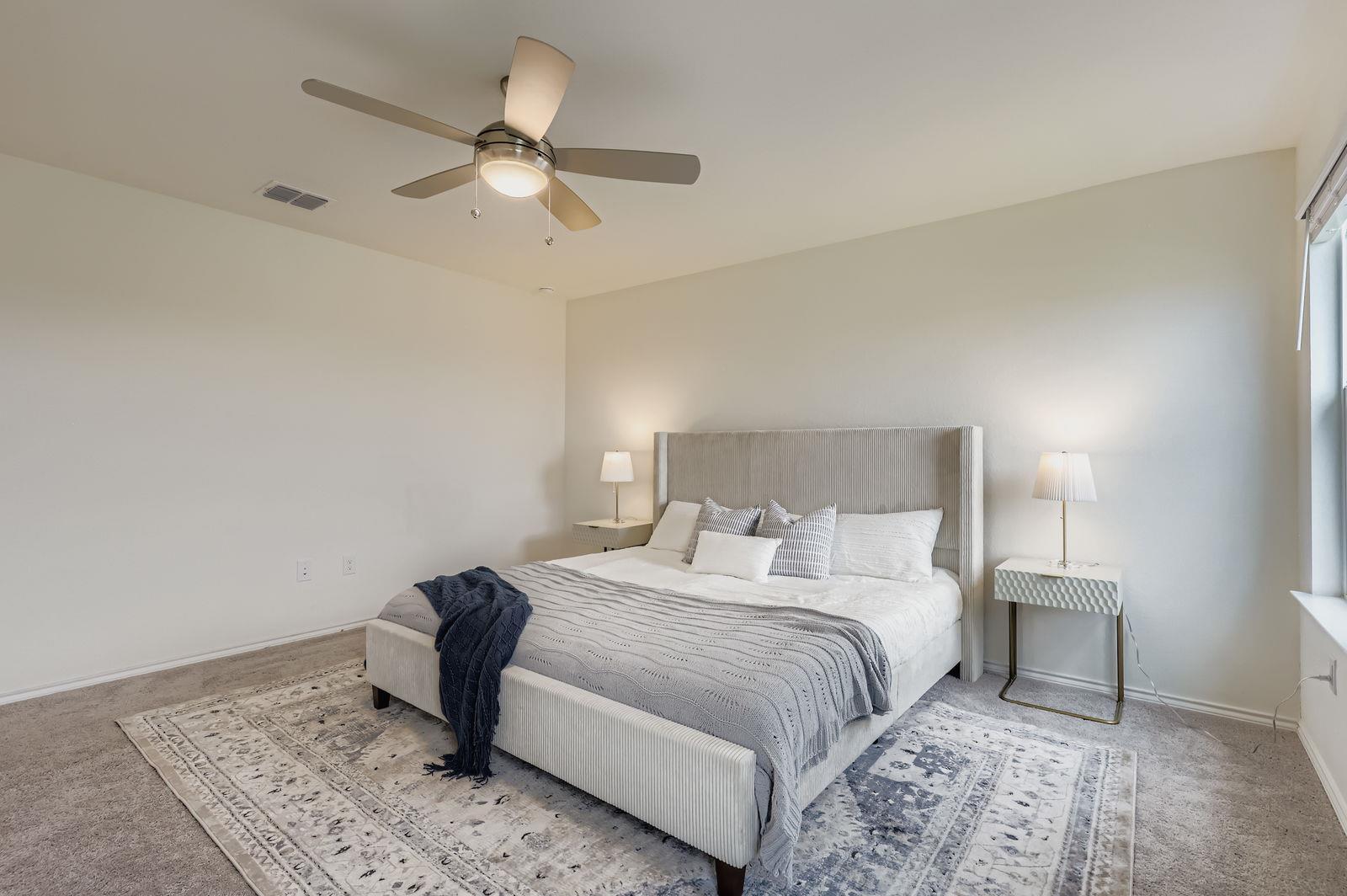 7806 Song Sparrow Dr #4 Property Photo 21