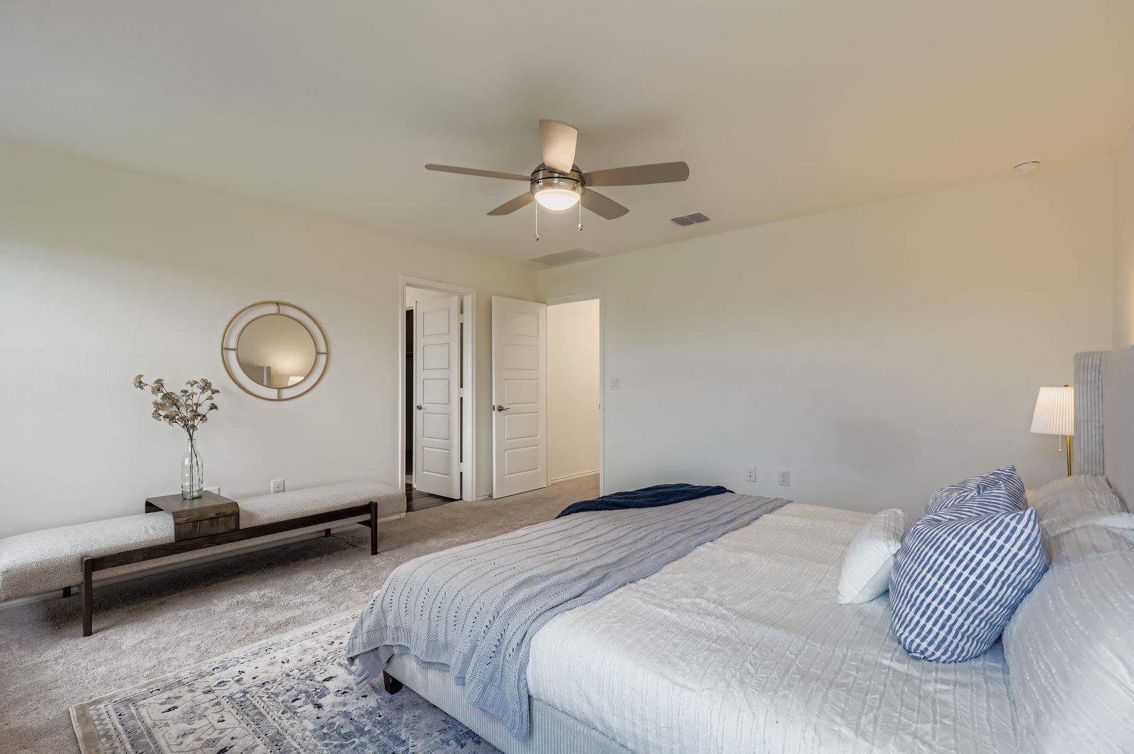 7806 Song Sparrow Dr #4 Property Photo 22