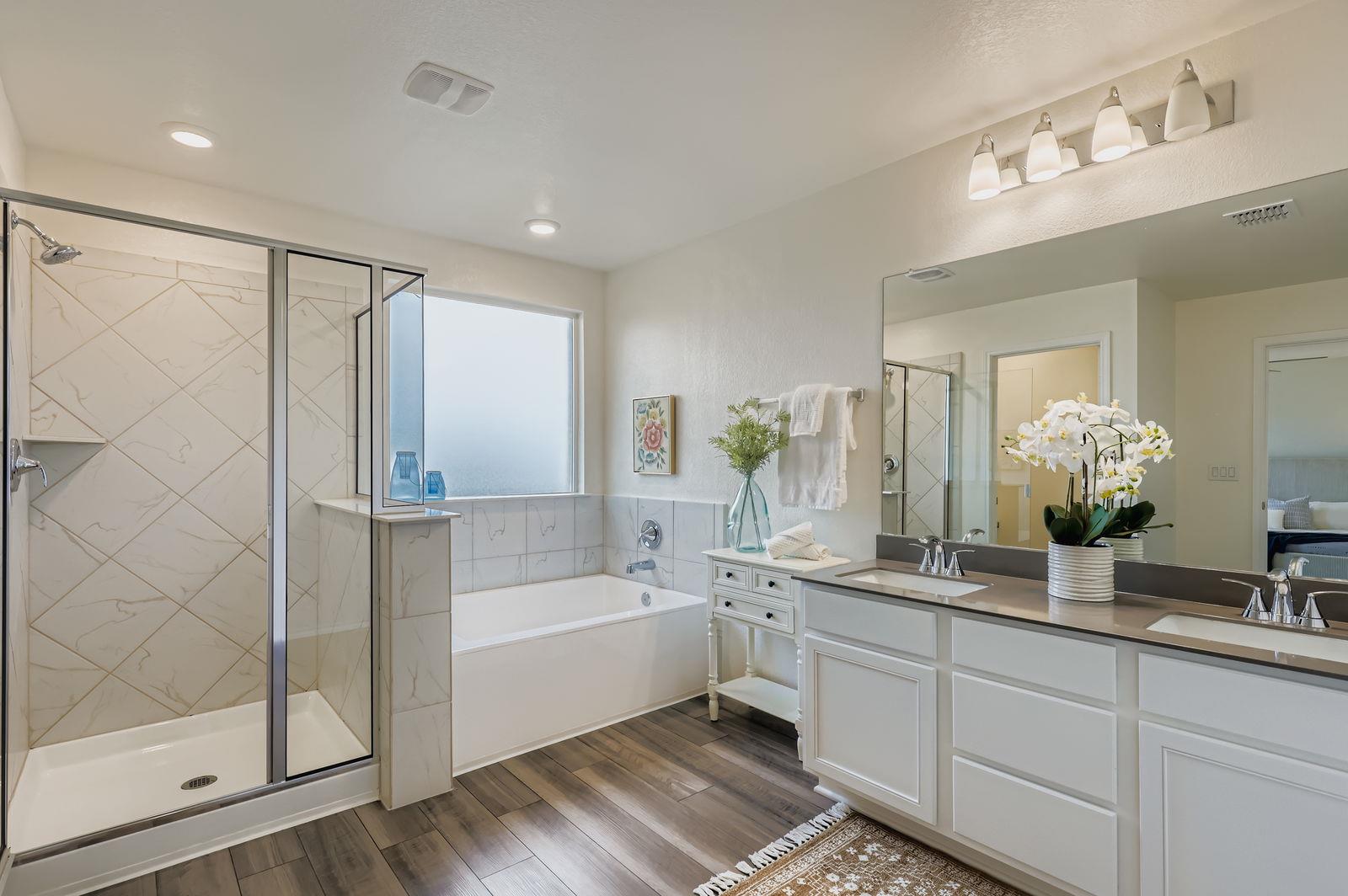 7806 Song Sparrow Dr #4 Property Photo 23