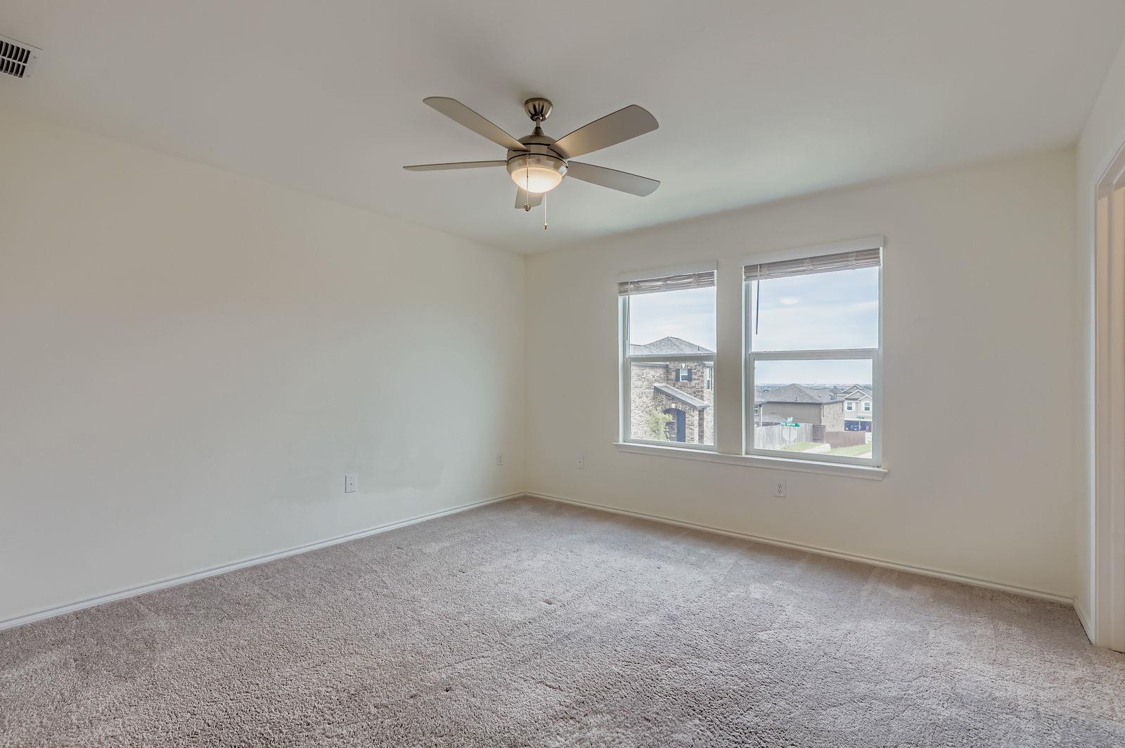 7806 Song Sparrow Dr #4 Property Photo 27