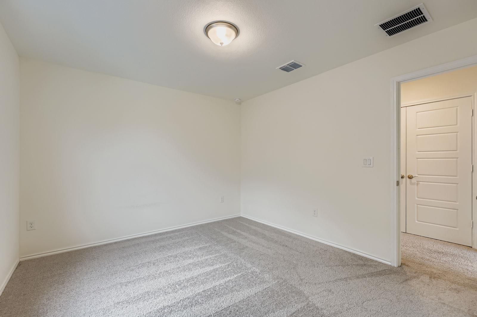 7806 Song Sparrow Dr #4 Property Photo 28