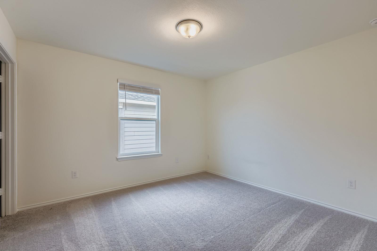 7806 Song Sparrow Dr #4 Property Photo 29